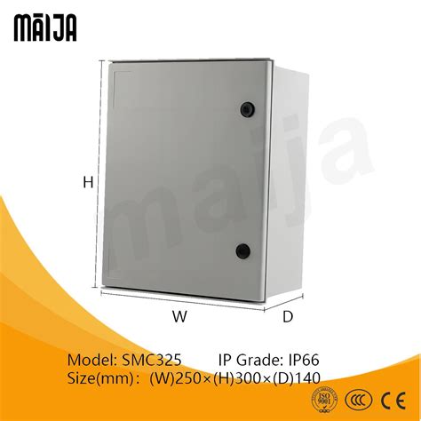 junction box 13x16|waterproof hinged electrical box.